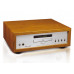 Cayin SP-CD300