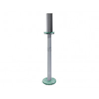Ceratec iqtus SFS 