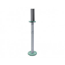 Ceratec iqtus SFS Ceratec iqtus SFS