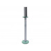 Ceratec iqtus SFS 