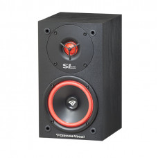 Cerwin-Vega SL -5M