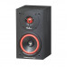Cerwin-Vega SL -5M