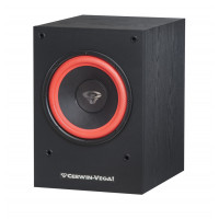Cerwin-Vega SL-10SX