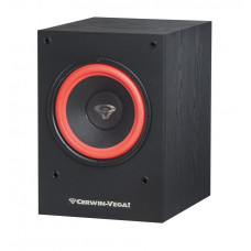 Cerwin-Vega SL-10SX