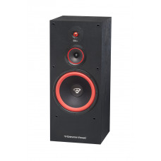 Cerwin-Vega SL-12