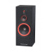 Cerwin-Vega SL-12