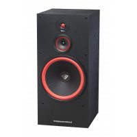 Cerwin-Vega SL-15