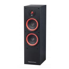 Cerwin-Vega SL-28