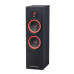 Cerwin-Vega SL-28