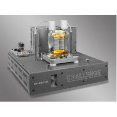Challenge SE-833MX (на триоде Гу-48, аналог 833A)