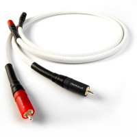 Chord Anthem Reference 2RCA