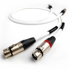 Chord Anthem Reference 2XLR