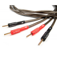 Chord Epic Reference