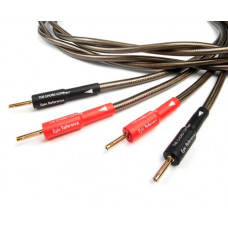 Chord Epic Reference