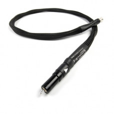 Chord Signature Digital Tuned ARAY
