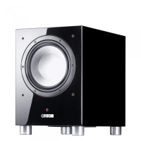 Canton SUB 900