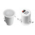 KEF Ci 100QR KEF Ci 100QR