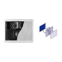 KEF Ci 130DS