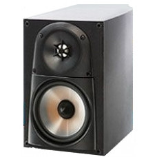 Paradigm Cinema Micro