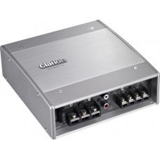 Clarion XC6210