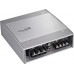 Clarion XC6210