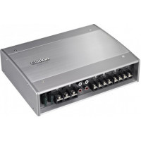 Clarion XC6410
