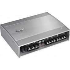 Clarion XC6410
