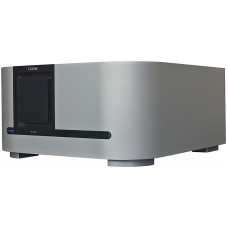 Classe CA 2300