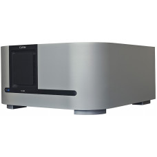 Classe CAM 600