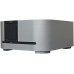 Classe CAM 600
