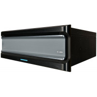 Classe CT 2300 Classe CT 2300