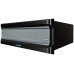 Classe CT 2300