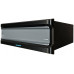 Classe CT M300