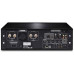 Classe SIGMA 2200i