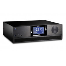 Classe SIGMA 2200i