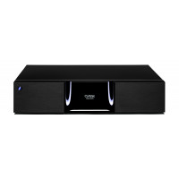 Classe SIGMA AMP5