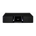 Classe SIGMA AMP5