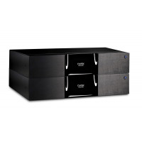 Classe SIGMA MONO