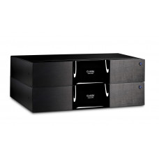 Classe SIGMA MONO