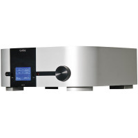 Classe SSP 800 3D Classe SSP 800 3D