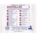 Тестовый CD диск: Clearaudio  Bestseller Classic I    CD 070591