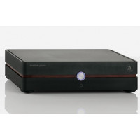 Clearaudio Absolutet Phono EL 029/B