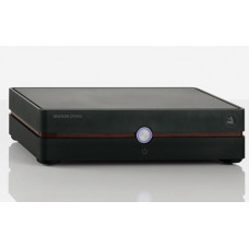 Clearaudio Absolutet Phono EL 029/B