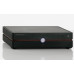 Clearaudio Absolutet Phono EL 029/B