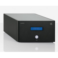 Clearaudio Accu Drive, EL026/S