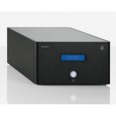 Clearaudio Accu Drive, EL026/S