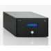 Clearaudio Accu Drive, EL026/S