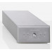 Clearaudio Accu-power-supply