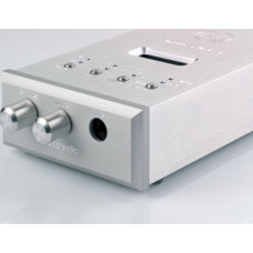 Clearaudio Azimuth Optimizer EL020