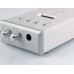 Clearaudio Azimuth Optimizer EL020